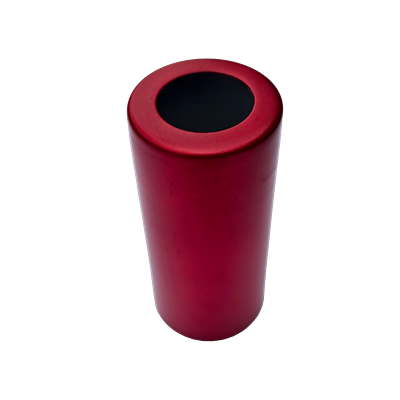 tulja coating sample product